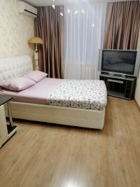 проспект Кирова, 309