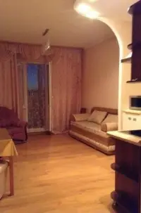 улица Иосифа Каролинского, 9