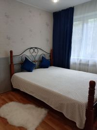 улица Щербакова, 5к2