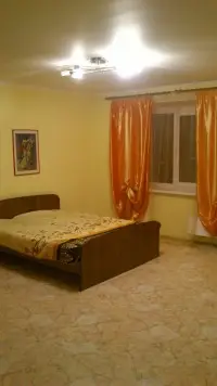 Светлогорский переулок, 4