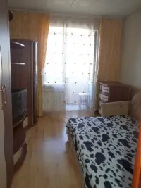 Светлогорский переулок, 4