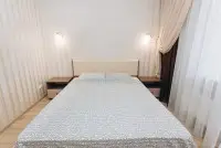 vip